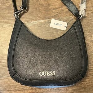 final price NWT Guess Purse